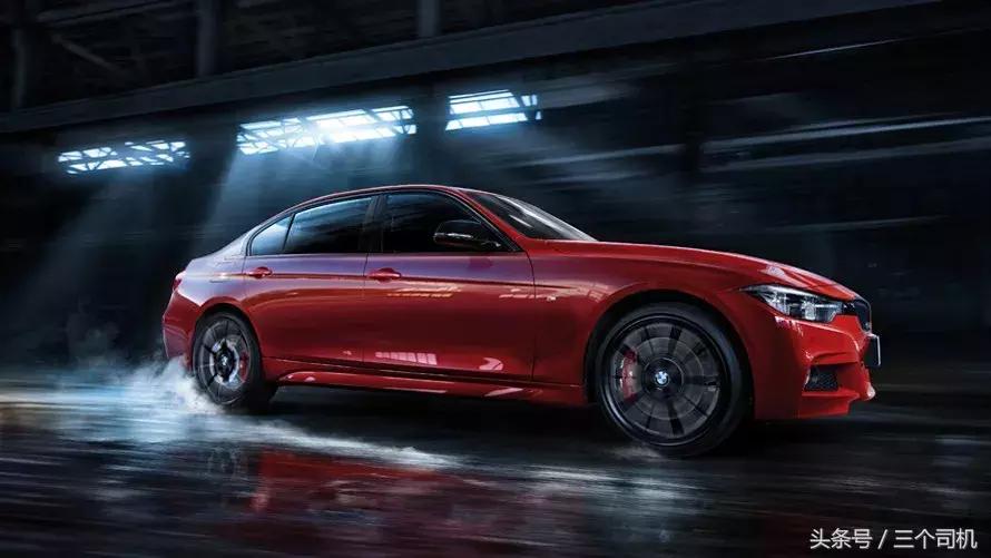 优惠8万买什么车,优惠8万的汽车