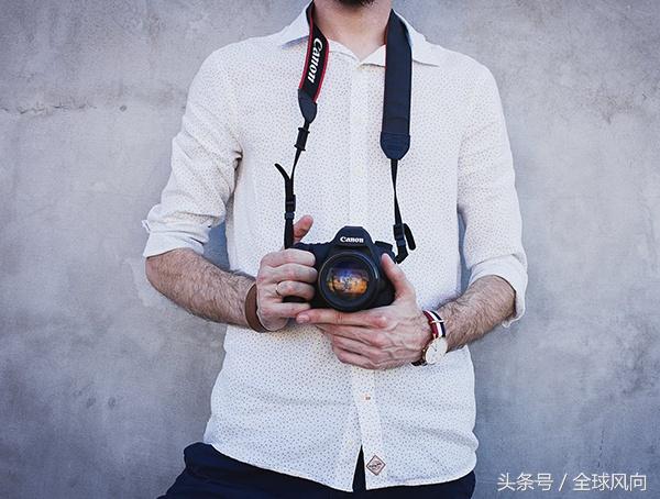 有哪些赚钱的点子,业余时间赚钱的点子