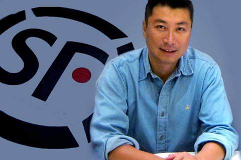 最近几年中国首富排行榜,全国首富排行榜2023最新排名