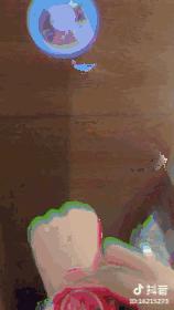 短视频繁荣背后：抖音快手成假货橱窗为微商导流