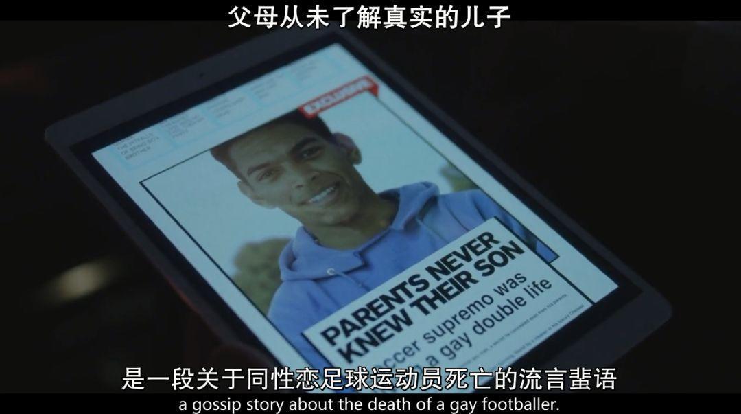 新闻已死?你以为靠博眼球冲销量的营销媒体真的没有新闻理想?