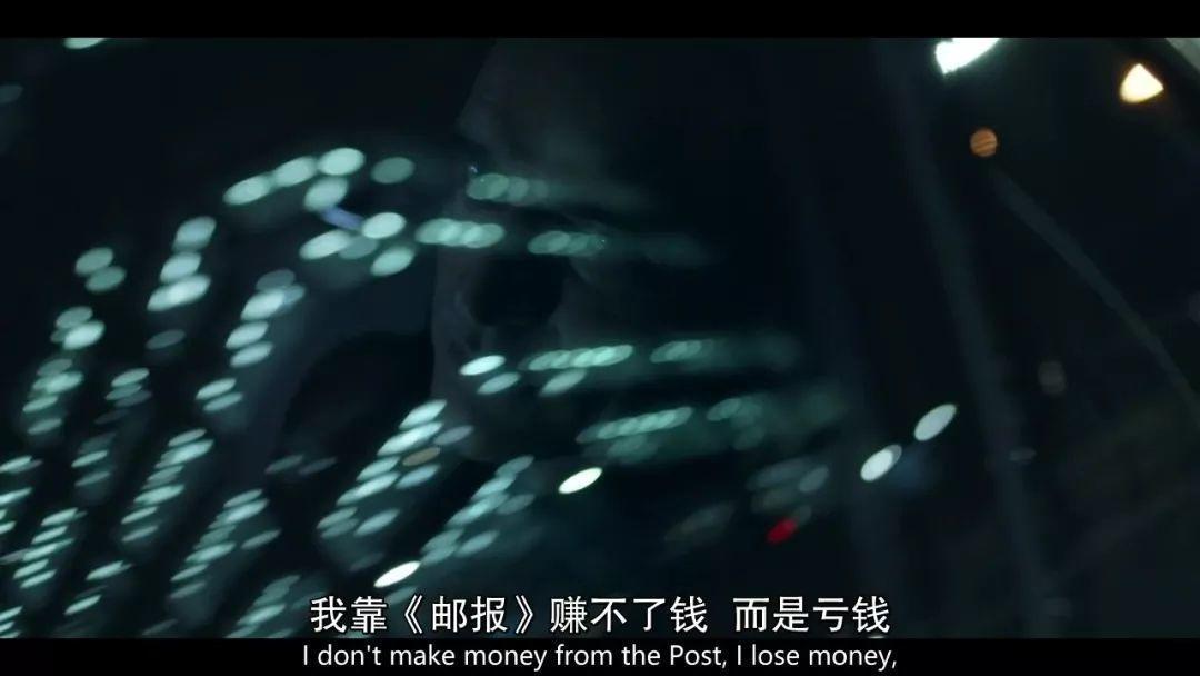 新闻已死?你以为靠博眼球冲销量的营销媒体真的没有新闻理想?