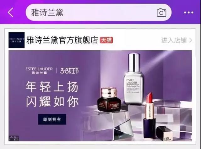 假货泛滥解决办法,假货横行的年代怎么买到正品