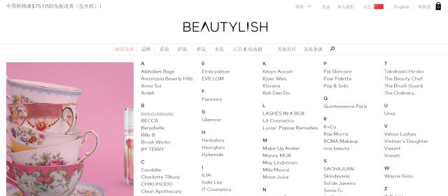 现在假货太多了怎么去识别呀,怎样在网上避免买到假货