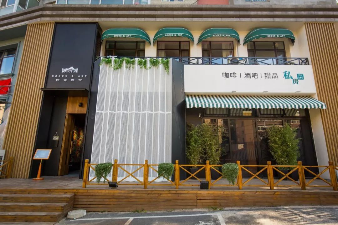 大连西餐厅最新排名榜,大连东港意大利西餐厅