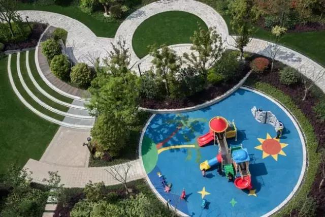 如果你还不会做平面形式此文定会帮你大大增强设计形式感