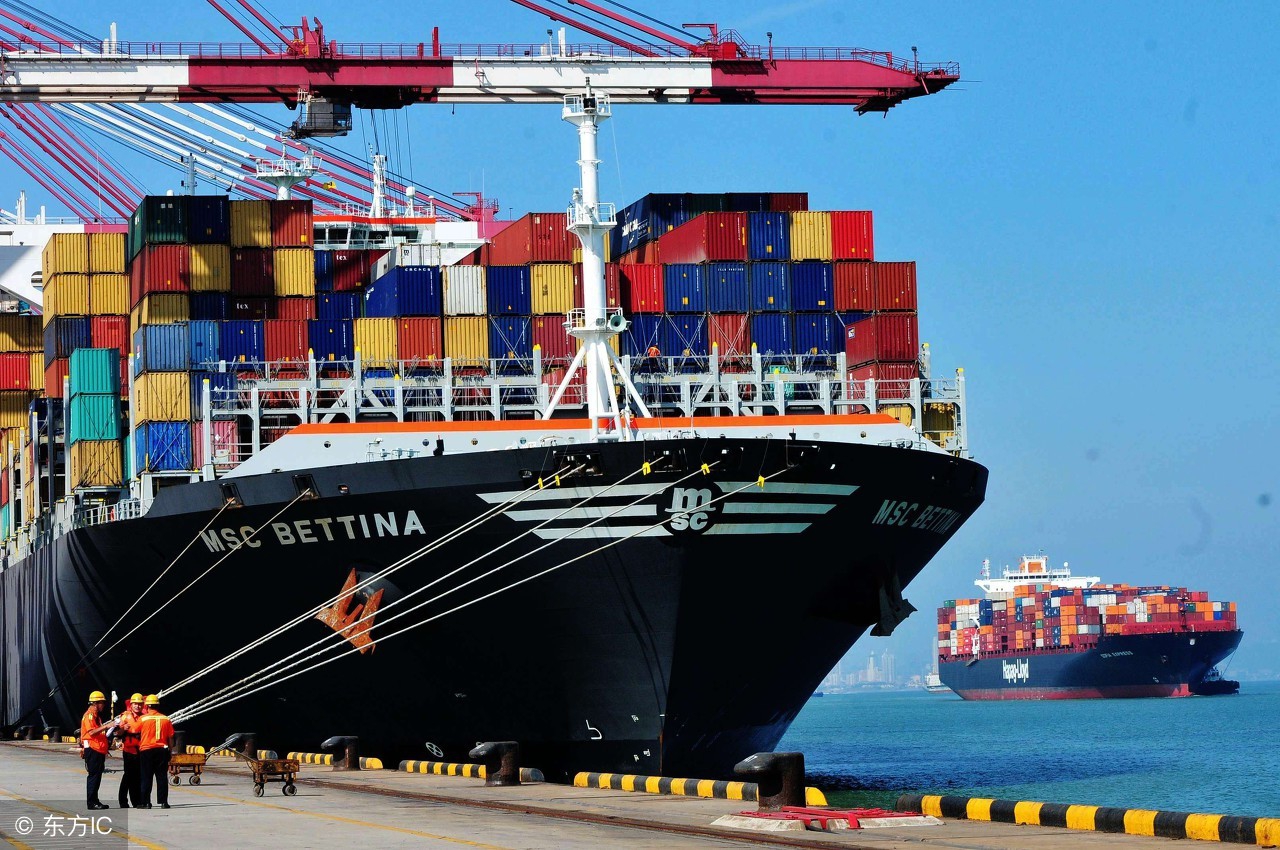 阿里国际站开店注册入驻流程,阿里国际站为什么不能开店