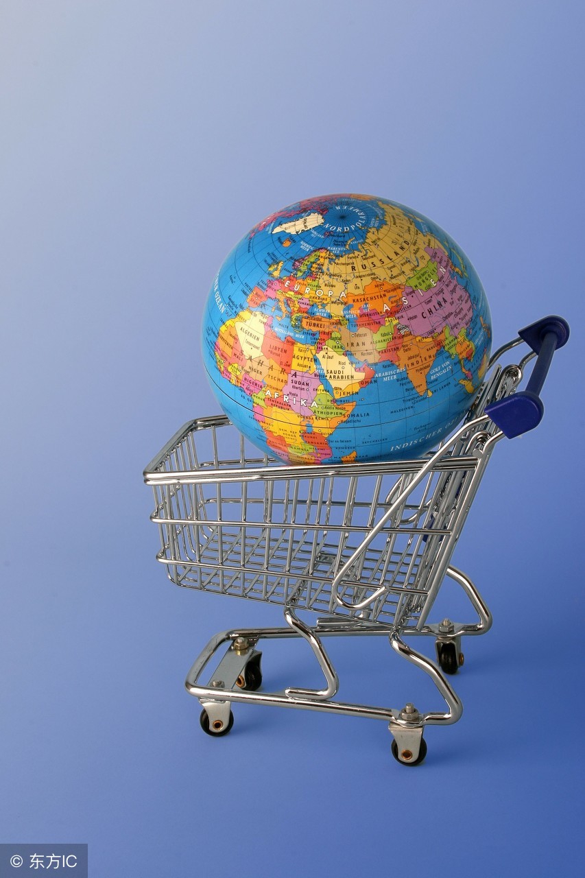 阿里国际站开店注册入驻流程,阿里国际站为什么不能开店