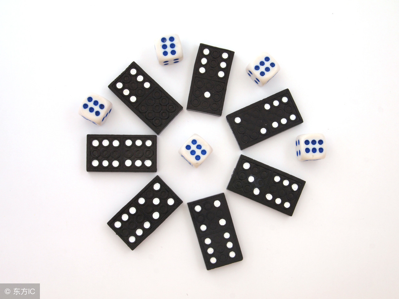 宝妈适合做的兼职最新,适合宝妈在家独立完成的兼职