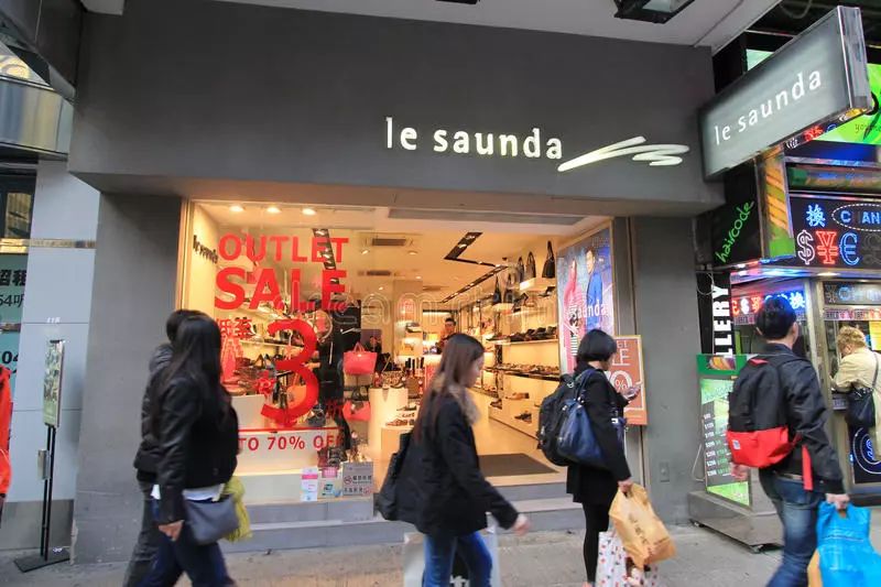 lv把迪奥收购了,LV母公司一季度销售额