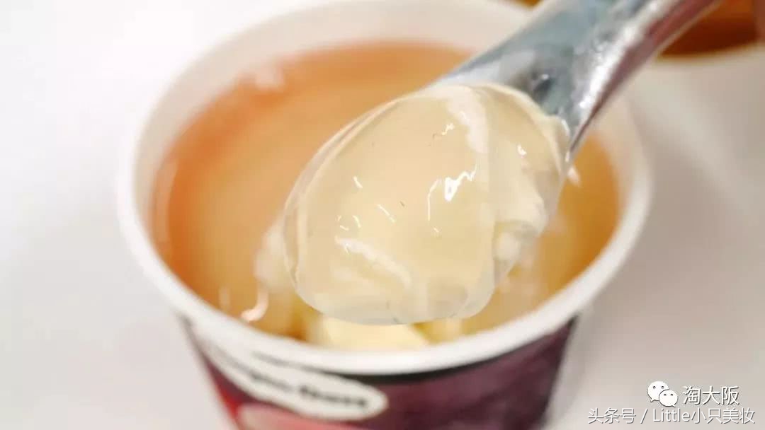 日本零食攻略！日本人自己评选的便利店零食榜单来了！