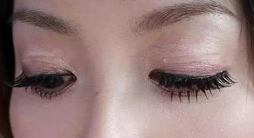 怎么小妙招让眼睛变大,有什么简单的方法能让眼睛变大