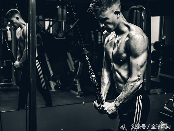 有哪些赚钱的点子,业余时间赚钱的点子