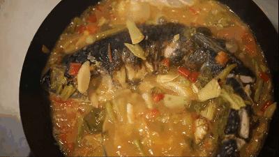 他在桂林复刻出《色戒》同款院子，还引来了《芳华》作者严歌苓