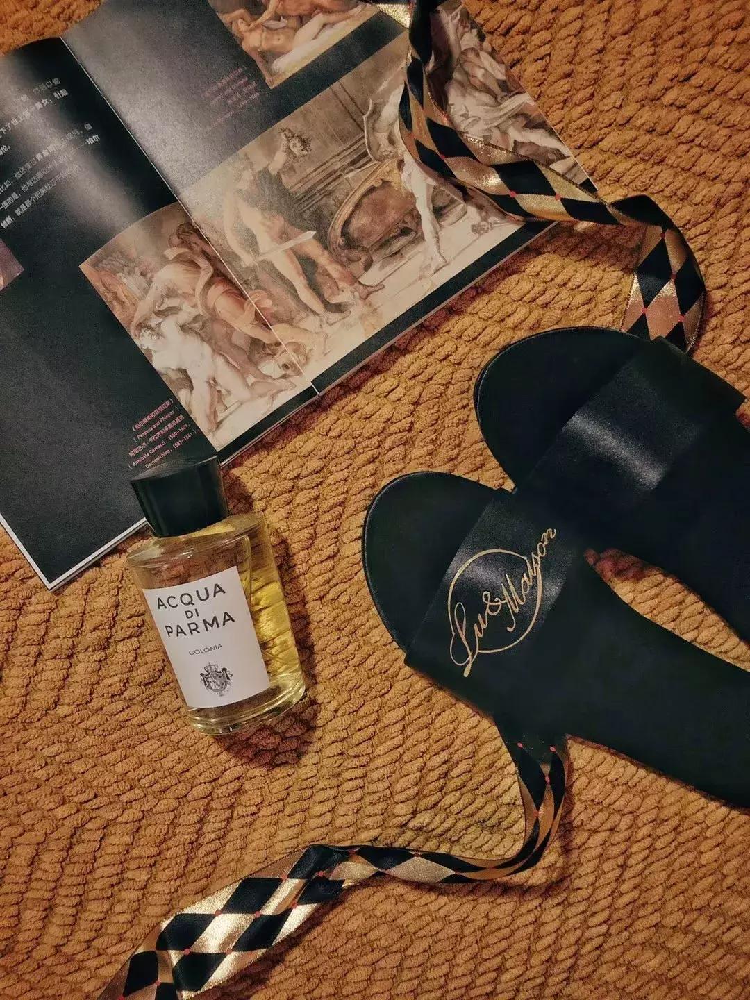 他在桂林复刻出《色戒》同款院子，还引来了《芳华》作者严歌苓