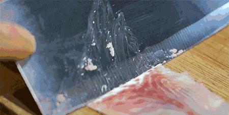 回头客最爱给“差评”的金牌老店，专卖薄过“冈本001”的……