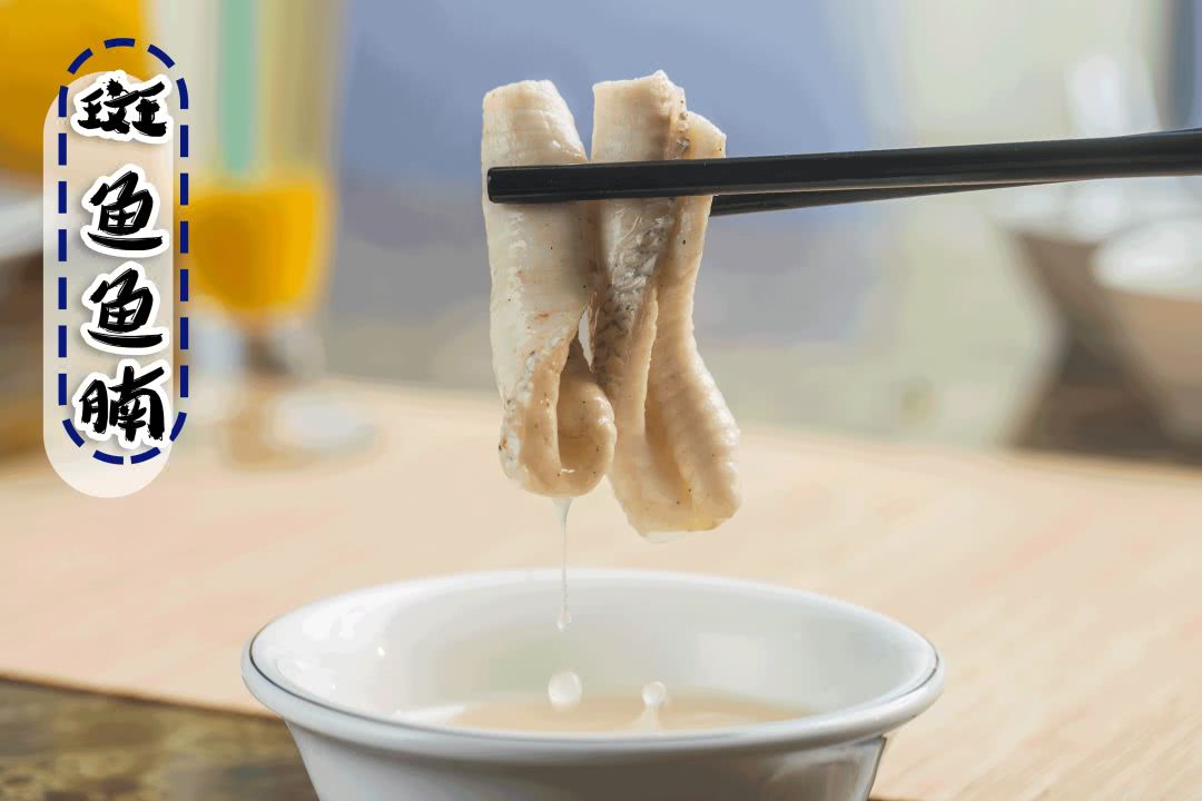 回头客最爱给“差评”的金牌老店，专卖薄过“冈本001”的……