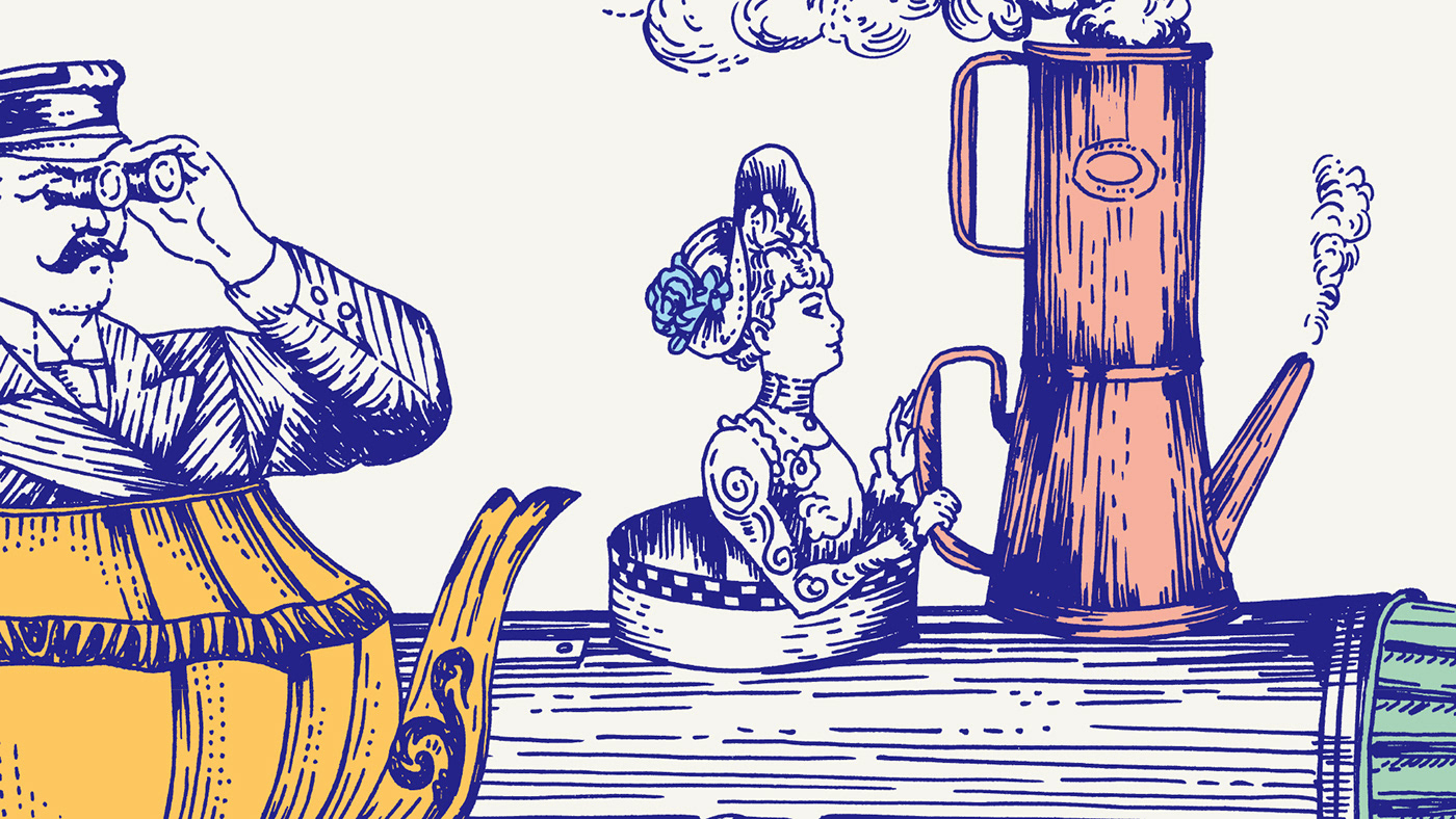 盘点十大顶级巧克力品牌,moserroth巧克力品牌