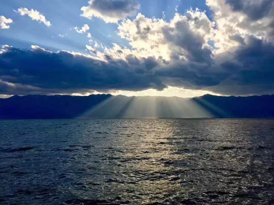 大理民宿经营的问题 (大理民宿什么时候恢复营业)