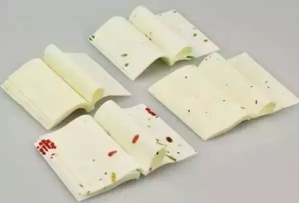 杨超越全村的希望完整版对话,杨超越全村的希望