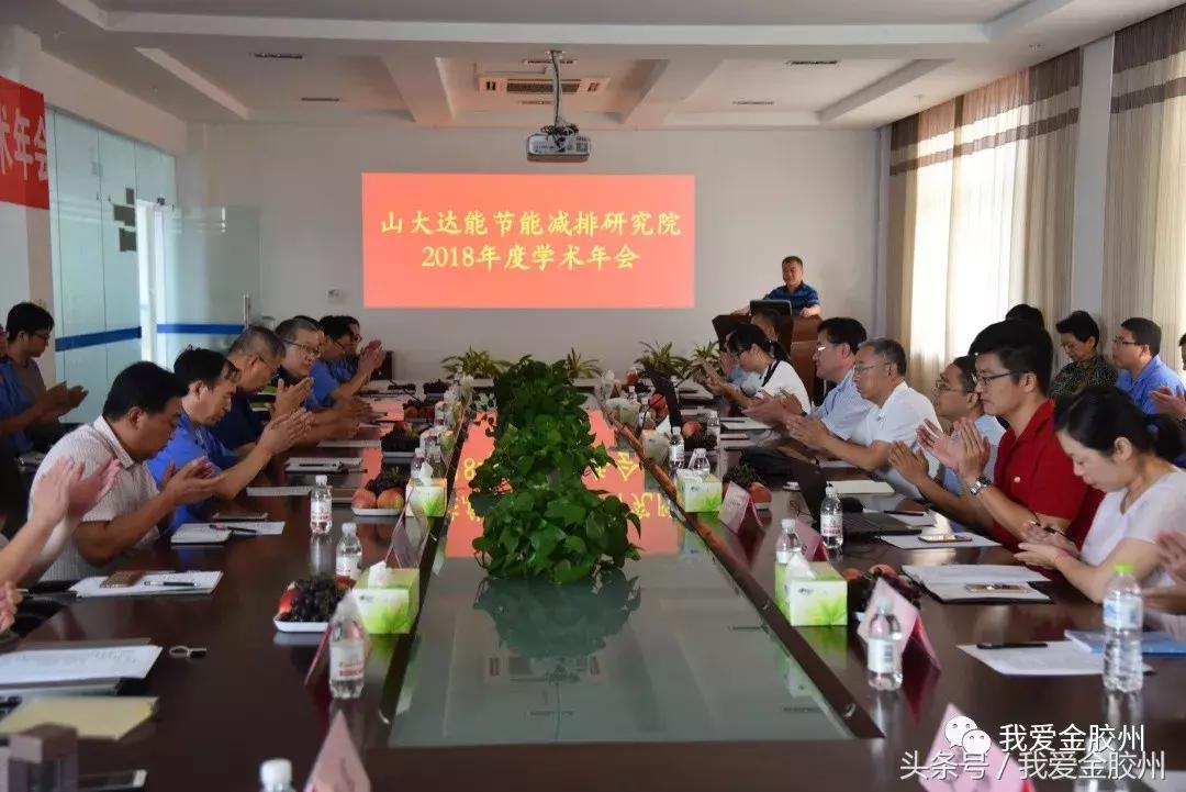 「双新企业家访谈」有能则达，有容乃大——访青岛达能环保设备股份有限公司总经理刘衍卉