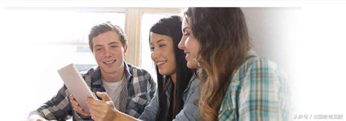 托福家考如何报名,雅思托福怎么报名