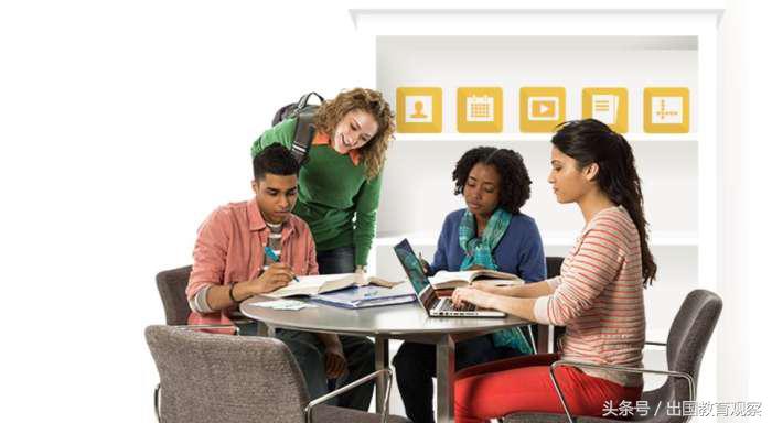 南京托福培训报名,托福官网报名入口