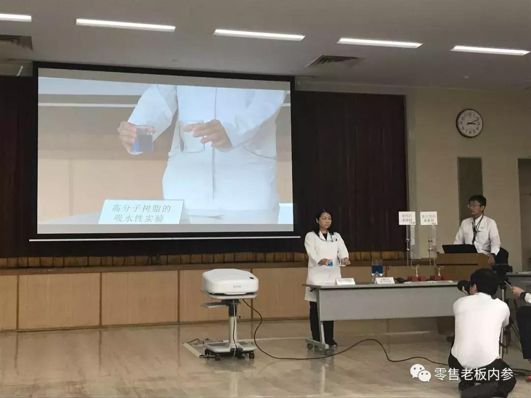 日本花王什么产品好,日本花王系列产品怎么样