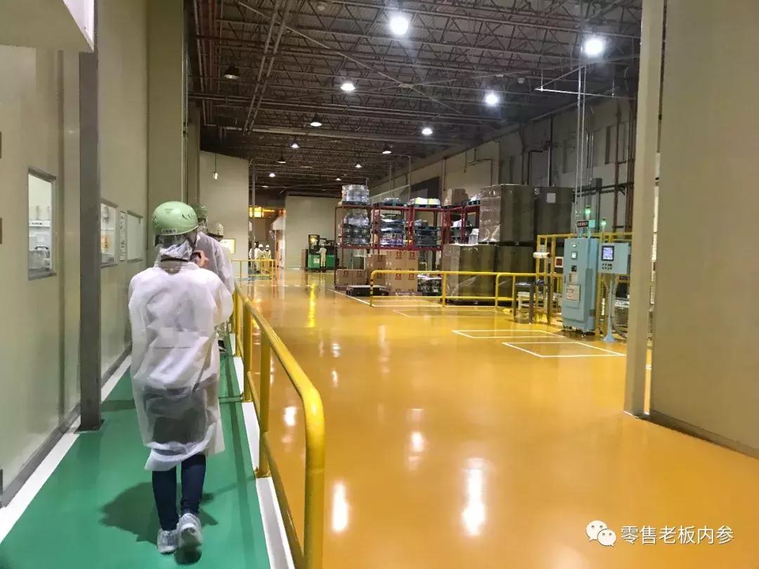 日本花王什么产品好,日本花王系列产品怎么样