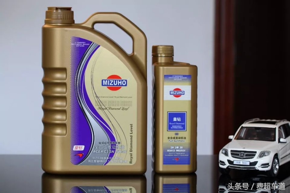 国产机油最好的是哪款,现在国产机油最好的是哪一款