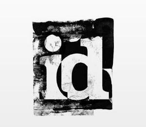 苹果id被盗支付宝被免密支付,支付宝苹果账号被盗刷怎么办