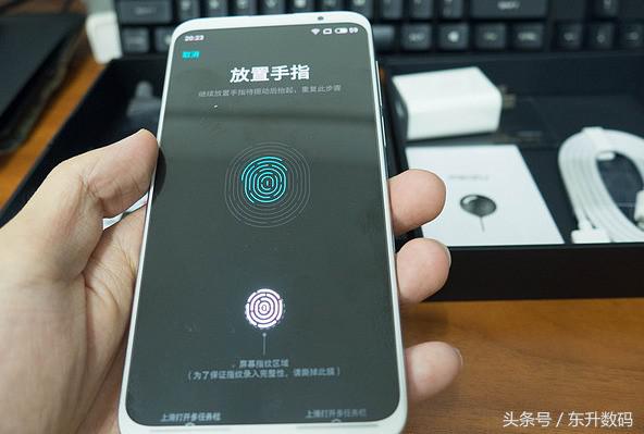 魅族16th使用一年后的感受 (魅族16th使用后评价)