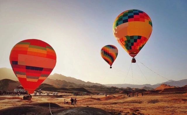 中国十大网红奇观,中国10大奇观