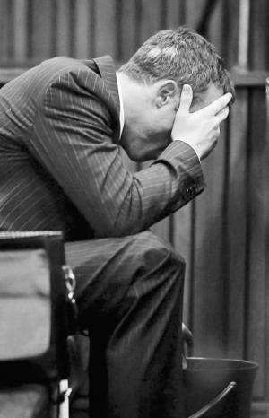 手游实况足球4123阵容球员推荐,实况足球手游2024教练推荐