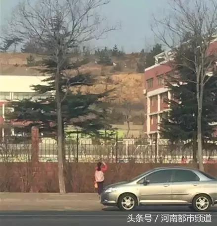 网红莉哥的直播账号被解封,凉凉歌曲原唱莉哥