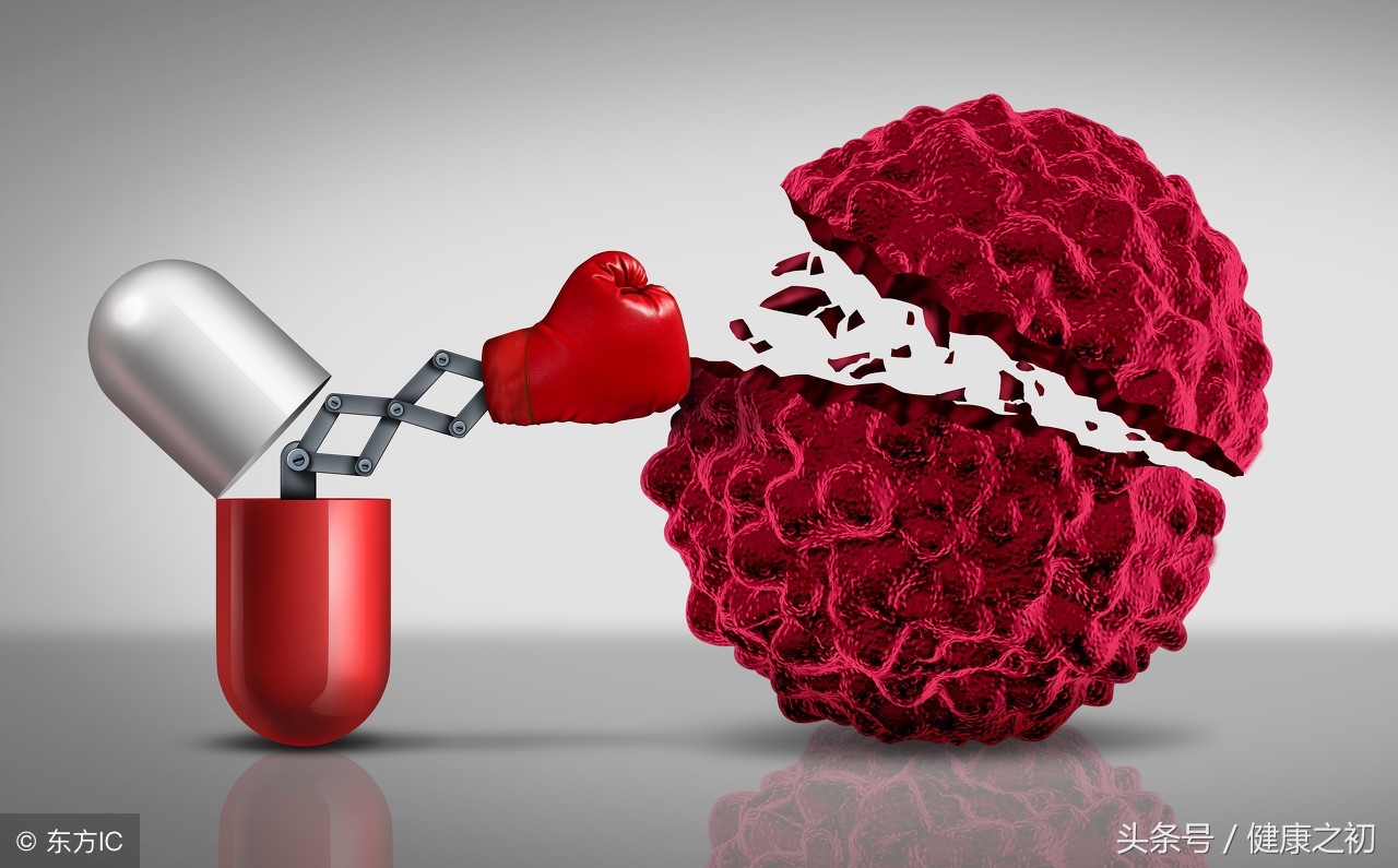 克罗恩无法治疗,克罗恩病能攻克吗