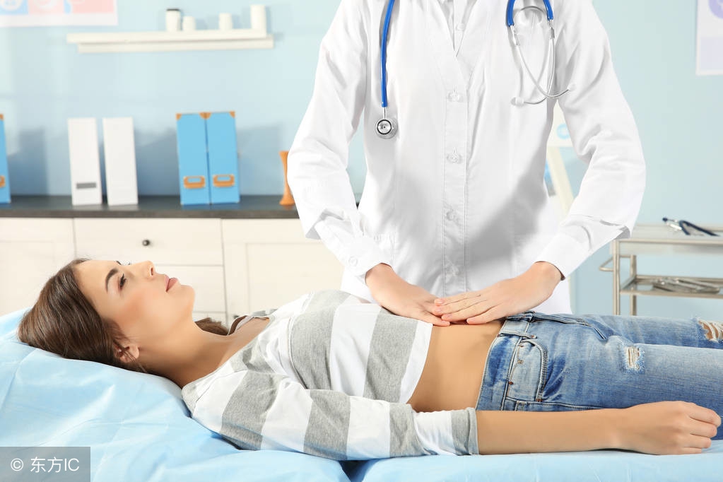 阴道出血是什么原因？非经期阴道出血严不严重？