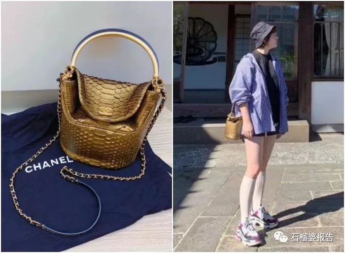 冬季推荐包包大牌,买大牌包包要买最新款吗