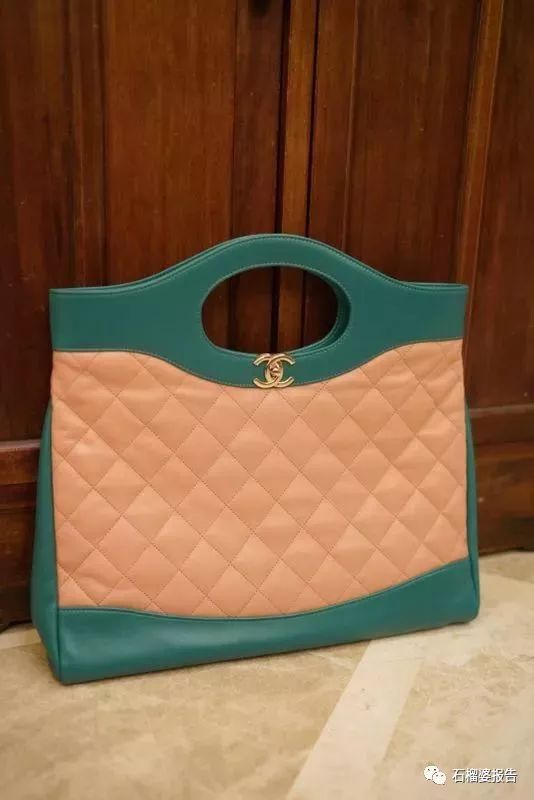 冬季推荐包包大牌,买大牌包包要买最新款吗