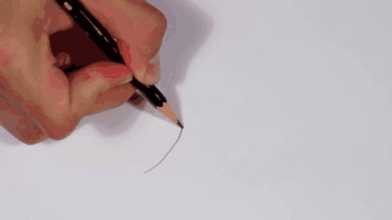 吴昕错误穿搭合集,林允吴昕面膜