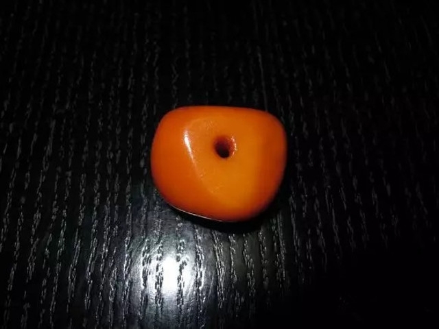 十大包浆手串排行榜,包浆效果最好的手串