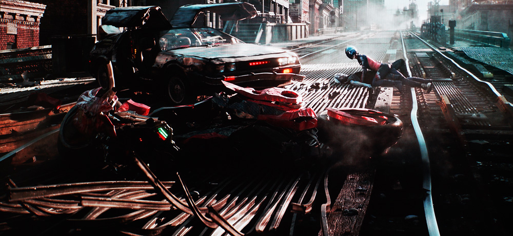 oppoudp-205评测,oppo205蓝光机测评