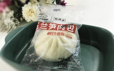 泡打粉做馒头包子吃了有危害,泡打粉做的包子吃多了会怎么样