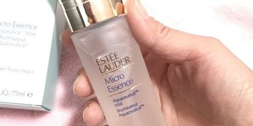 保湿喷雾哪个牌子最好,保湿喷雾哪家好