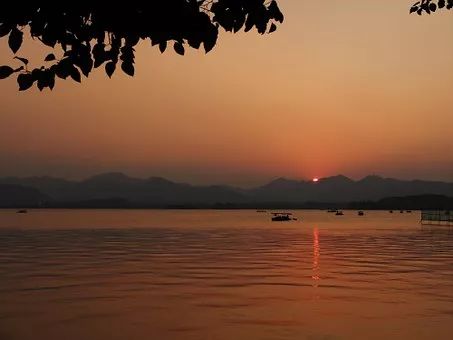 安徽省最美的高铁路线,安徽五大最美高铁站是