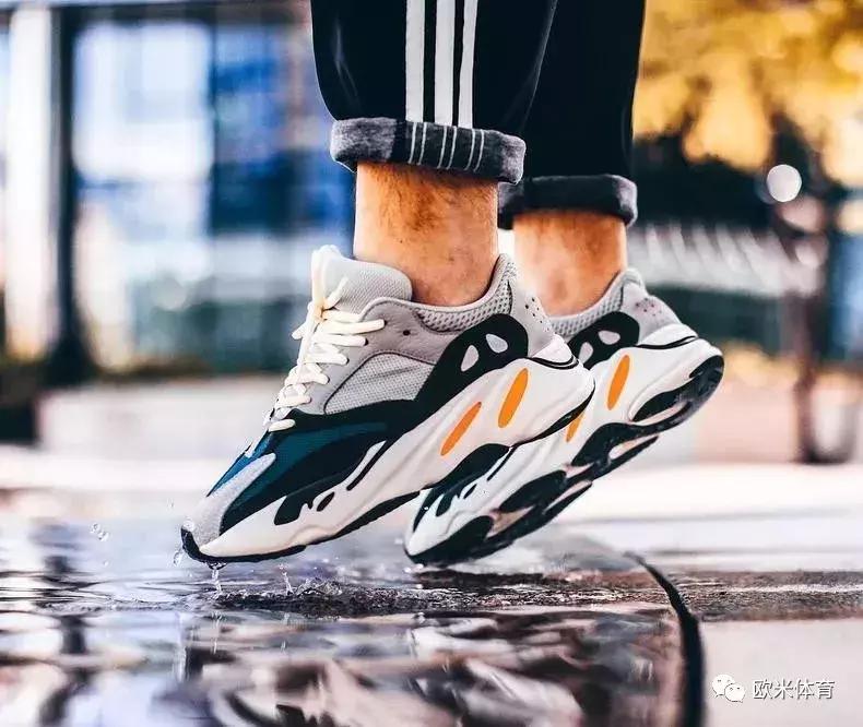 好球鞋推荐高颜值100左右,好球鞋推荐性价比高