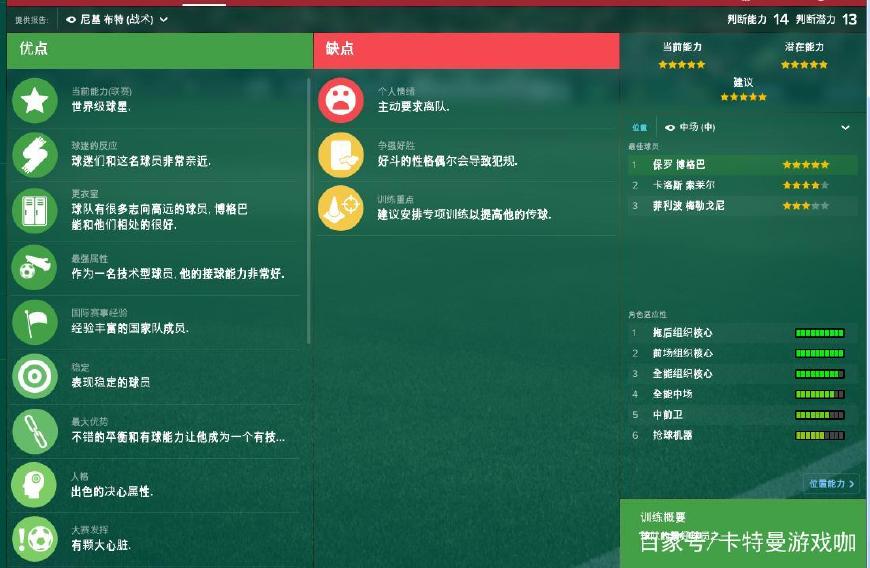 曼联为啥回不去巅峰,揭秘曼联为何不再需要足球总监