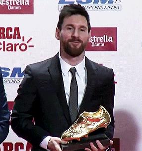 22分钟欣赏球王梅西超长盘带集锦,这就是球王梅西的21大经典过人