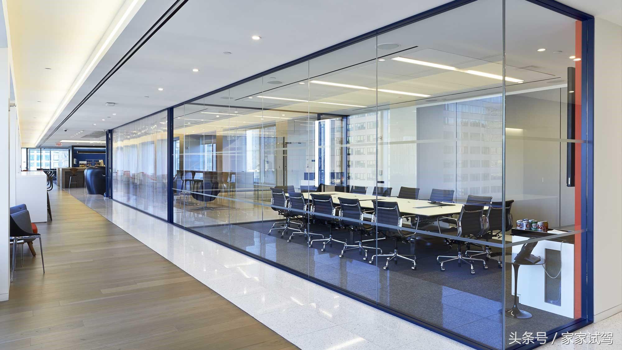 买车一定要小心哪些贷款套路,无息车贷买车的猫腻