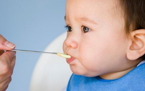 护彤感冒颗粒17岁有用吗,小儿优卡丹和护彤区别